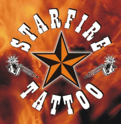 Logo_Foto_Starfire Tattoo